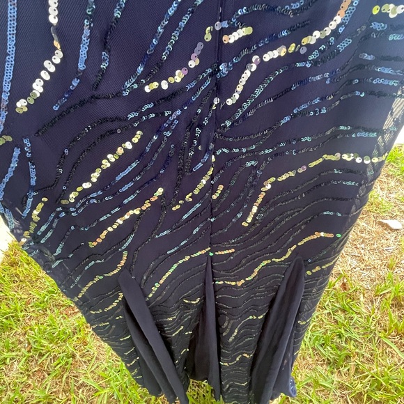 Alex Evening - Picture 6 of 14